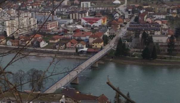 U BPK Goražde 23 osobe pod zdravstvenim nadzorom