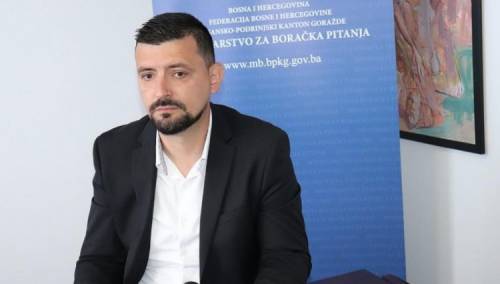 U BPK Goražde povećan broj korisnika egzistencijalne naknade