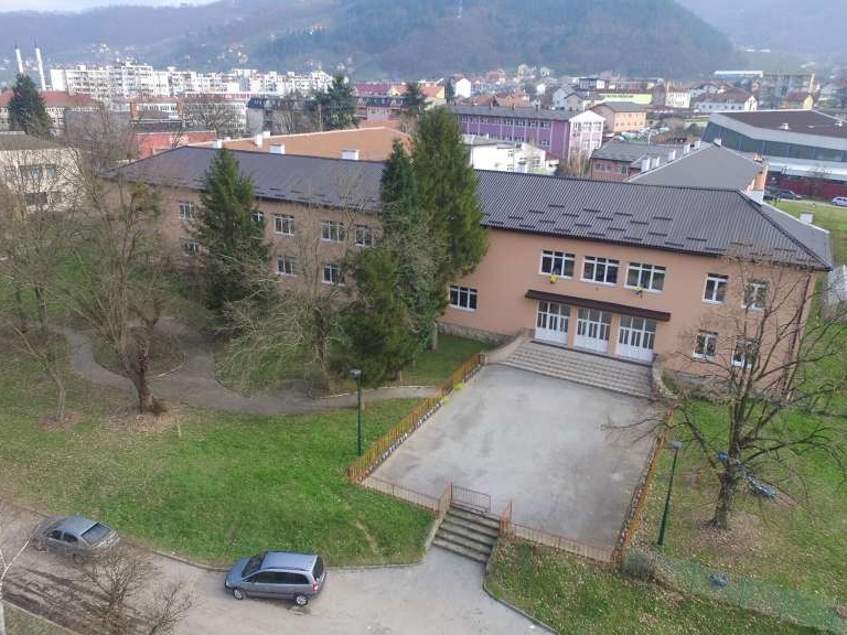 U BPK Goražde sutra počinje nova školska godina za 2.743 učenika