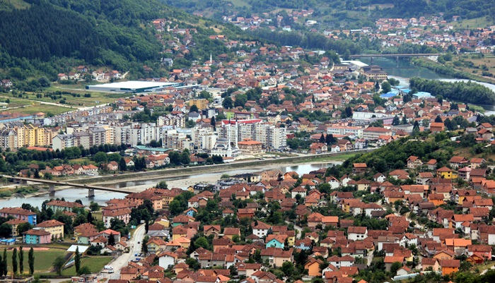 U BPK jedna osoba inficirana koronavirusom, ostale oporavljene