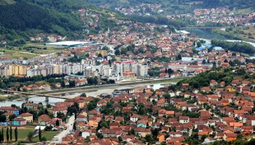 U BPK jedna osoba inficirana koronavirusom, ostale oporavljene
