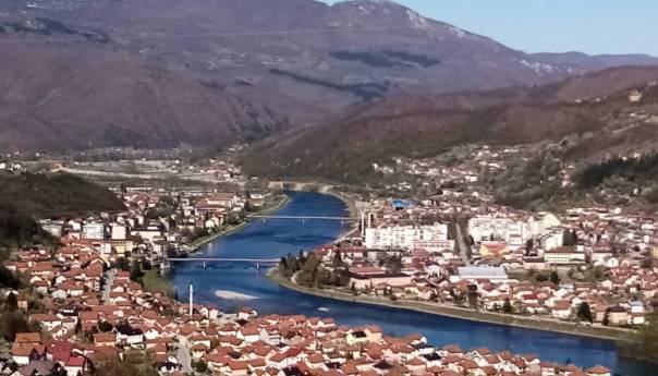 U BPK još dvije osobe izliječene od koronavirusa