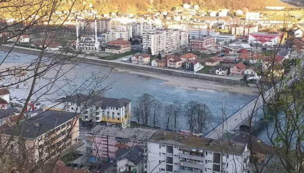 U BPK nema zaraženih, opada interes za imunizacijom