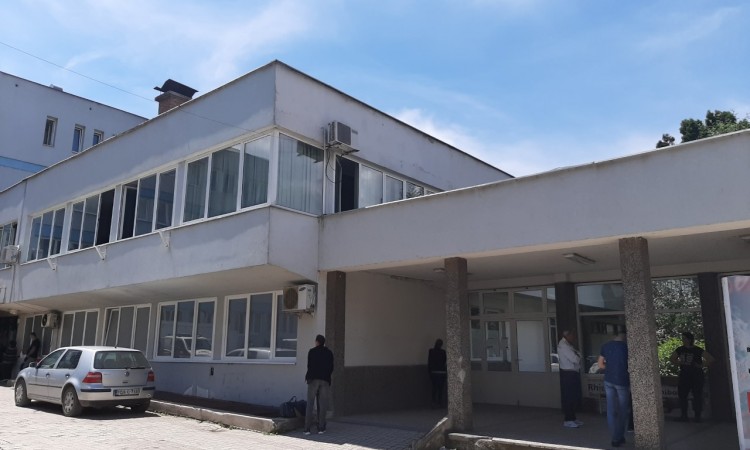 U BPK nema zaraženih, potrebno poštivati mjere zaštite