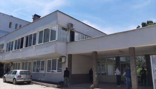 U BPK nema zaraženih, potrebno poštivati mjere zaštite