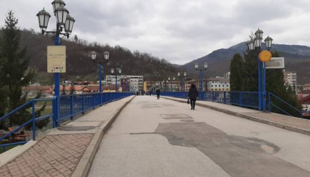 U BPK od 37 testiranih osoba, 29 negativno na koronavirus