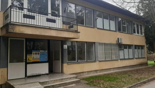 U BPK prvi smrtni slučaj od koronavirusa nakon tri mjeseca