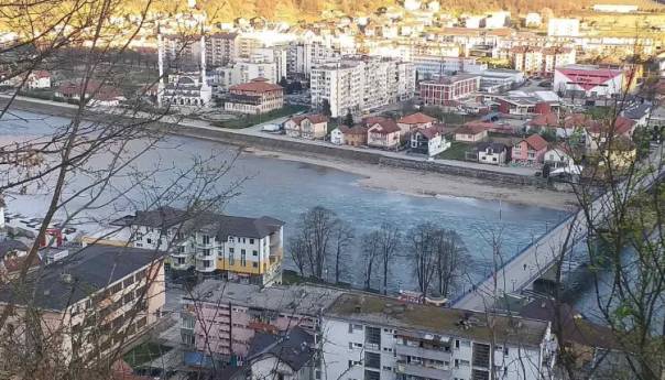 U BPK treći dan zaredom nema novooboljelih od koronavirusa