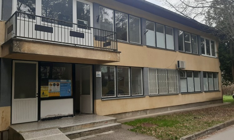 U BPK-u do kraja sedmice očekuju još 170 doza AstraZenece