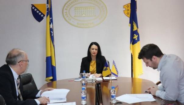 U BPK-u kod četiri osobe otkrivene falsifikovane diplome