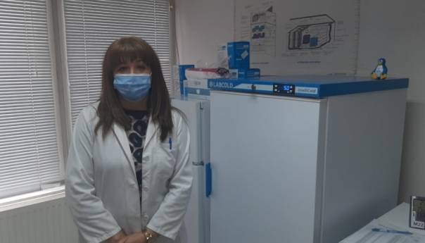 U BPK-u udvostručen broj novozaraženih, potrebne rigoroznije mjere