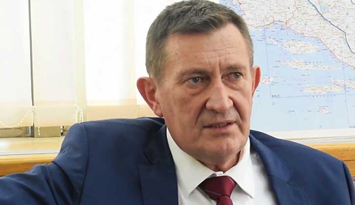 U Bratuncu danas potpisivanje dva sporazuma između BiH i Srbije