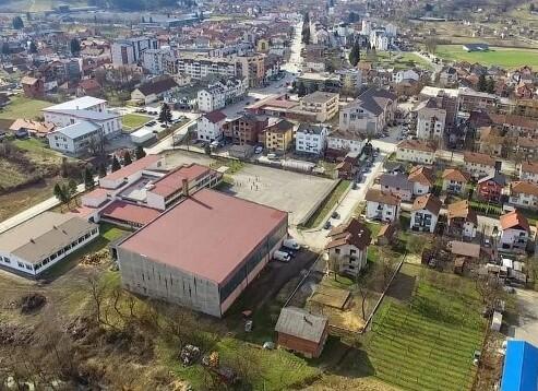 U Bratuncu pijan izazvao udes, Milićanin napao sugrađanina