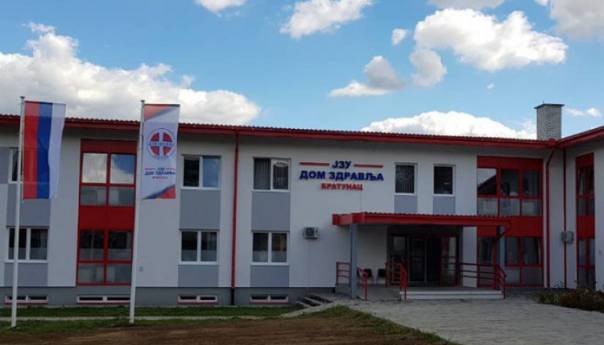 U Bratuncu potvrđen prvi slučaj zaraze virusom korona