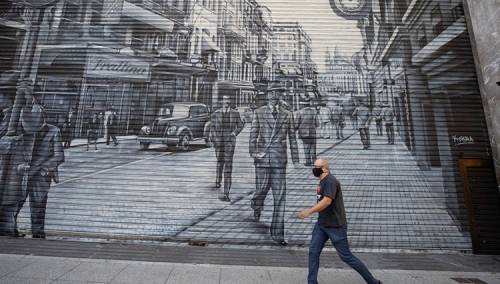 U Brazilu blizu 30.000 žrtava virusa korona