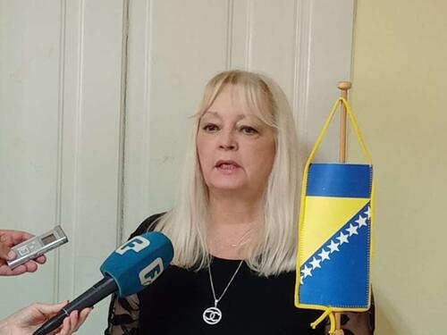 U Brčko Distriktu izborni proces počeo bez problema