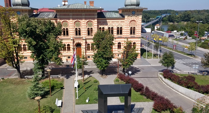 U Brčkom 430 osoba pod zdravstvenim nadzorom