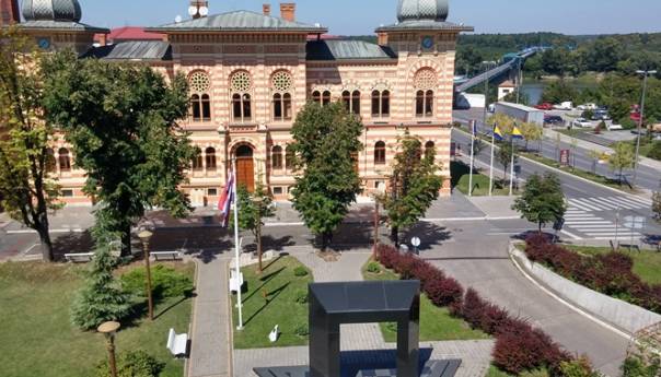 U Brčkom 430 osoba pod zdravstvenim nadzorom