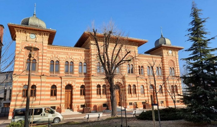 U Brčkom 850 osoba pod zdravstvenim nadzorom