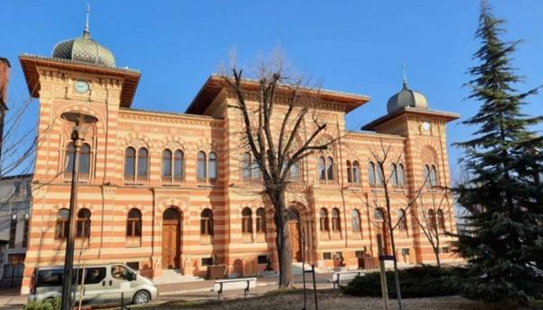 U Brčkom 850 osoba pod zdravstvenim nadzorom