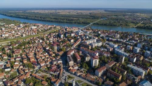 U Brčkom donesene nove mjere, policijski sat od nedjelje uveče