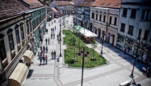 U Brčkom još devet osoba pozitivno na koronavirus