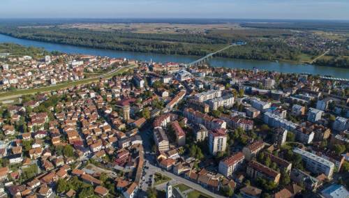 U Brčkom još jedna žrtva koronavirusa, proglašena epidemija