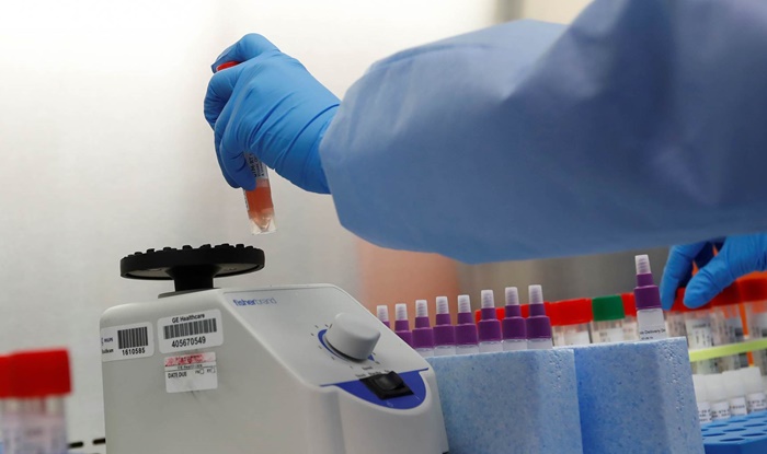 U Brčkom nema koronavirusa, 50 osoba u samoizolaciji