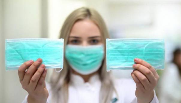 U Brčkom nema zaraženih koronavirusom