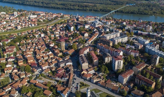 U Brčkom od koronavirusa izliječeno 15 osoba