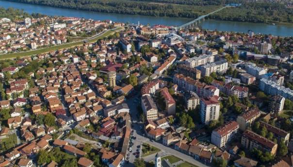 U Brčkom od koronavirusa izliječeno 15 osoba