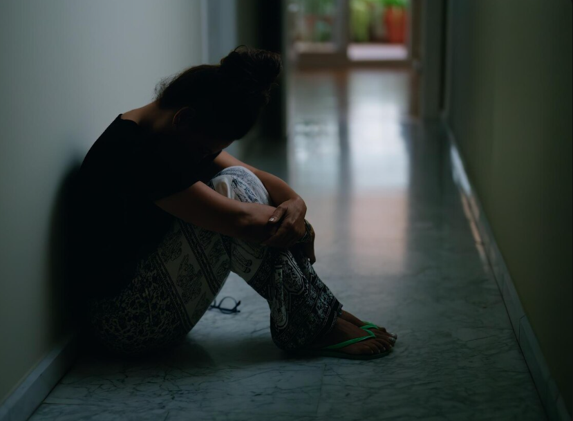 U Brčkom od početka godine pet samoubistava