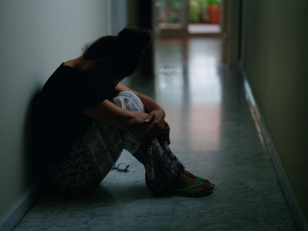 U Brčkom od početka godine pet samoubistava