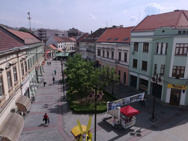 U Brčkom od ponedjeljka zabrana svih javnih okupljanja