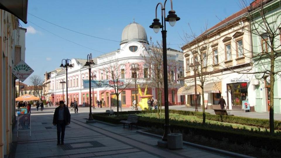 U Brčkom ograničenje kretanja od 22 sata