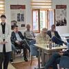 U Brčkom počeo međunarodni turnir u šahu
