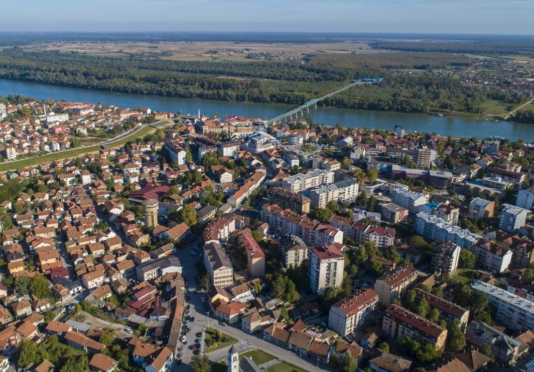 Povećan broj noćenja turista u Brčkom