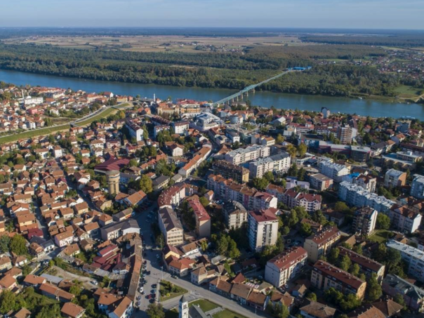 Povećan broj noćenja turista u Brčkom