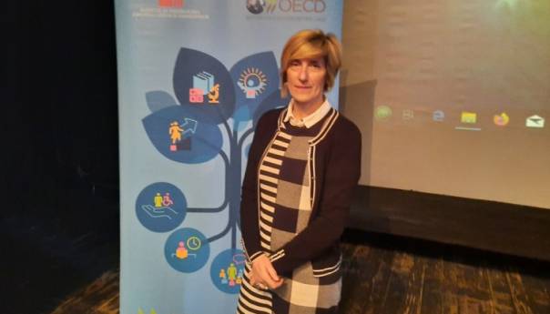 U Brčkom predstavljeni rezultati PISA testiranja