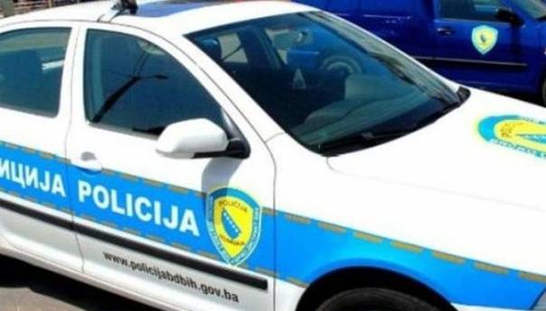 U Brčkom pretresi većeg broja osoba i prostorija NVO