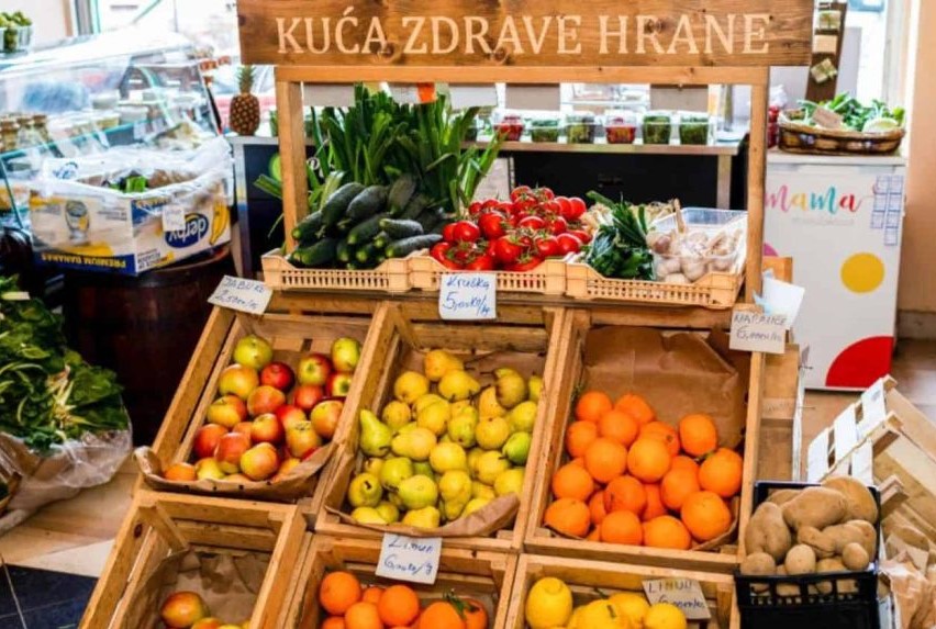 U Brčkom uskoro otvaranje 