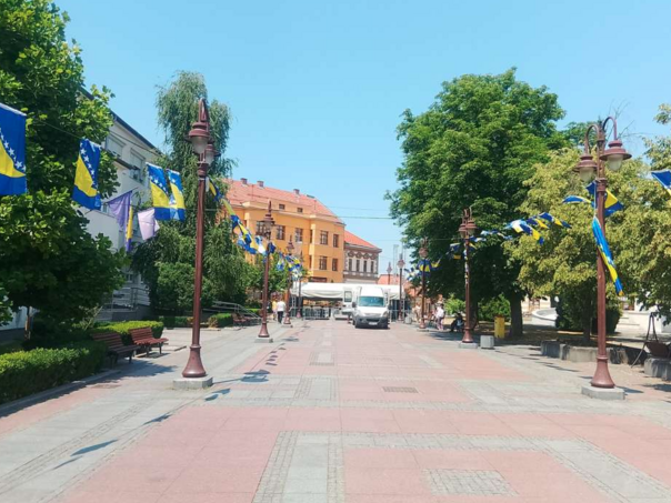 U Brčkom uspostavljen poseban kanal za prijavu korupcije u izbornom procesu