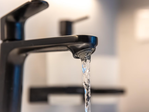 U Brčkom voda iz gradskog vodovoda zadovoljavajućeg kvaliteta