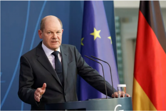 U Briselu podijeljena mišljenja o promjeni načina glasanja o pitanjima vanjske politike