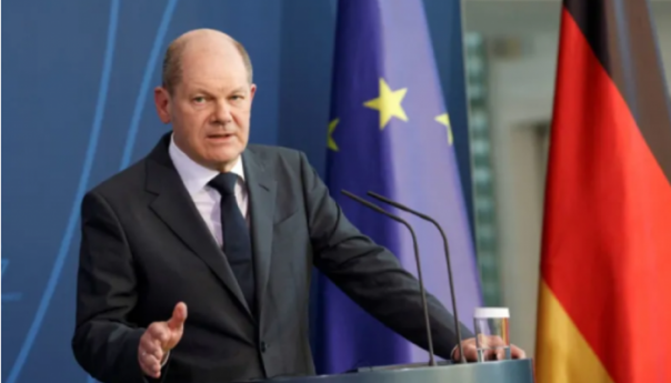 U Briselu podijeljena mišljenja o promjeni načina glasanja o pitanjima vanjske politike