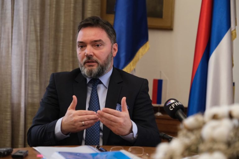 U Briselu potpisan sporazum o pristupanju BiH programu EU za jedinstveno tržište