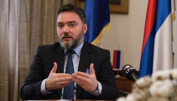 U Briselu potpisan sporazum o pristupanju BiH programu EU za jedinstveno tržište