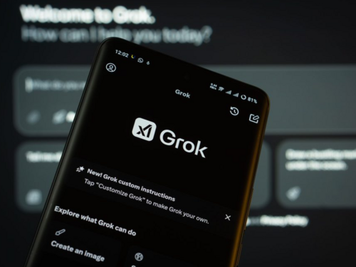 U Britaniji će generisanje intimnih slika bez pristanka biti krivično djelo