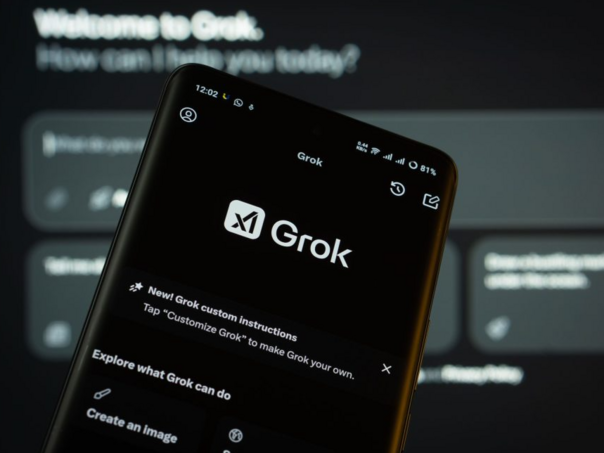 U Britaniji će generisanje intimnih slika bez pristanka biti krivično djelo