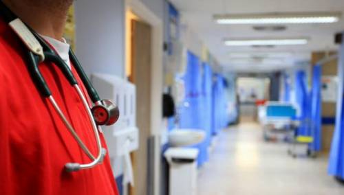 U Britaniji rekordan broj dnevnih zaraza